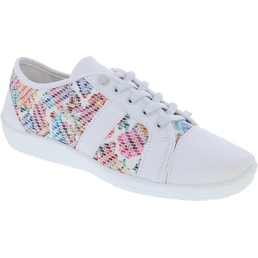 ARCOPEDICO LETA - ARCOPEDICO - Sole Desire Shoes